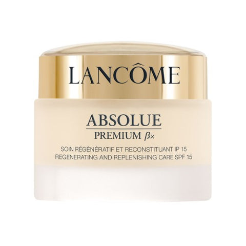 LANCOME ABSOLUE PREMIUM BX DAY CREAM 50ML