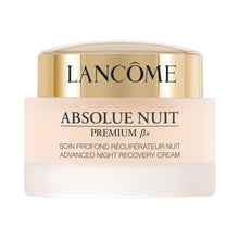 Load image into Gallery viewer, LANCOME Absolue Premium Bx Night Cream 75ml