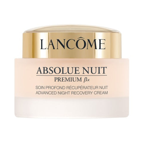 LANCOME Absolue Premium Bx Night Cream 75ml
