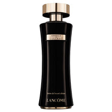 Load image into Gallery viewer, LANCOME Absolue L&#39;Extrait Beautifying Lotion 150ml