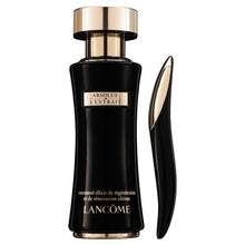 Load image into Gallery viewer, LANCOME Absolue L&#39;Extrait Concentrate 30ml