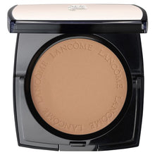 Load image into Gallery viewer, LANCOME Belle De Teint Natural Healthy Glow Sheer Blurring Powder - #04