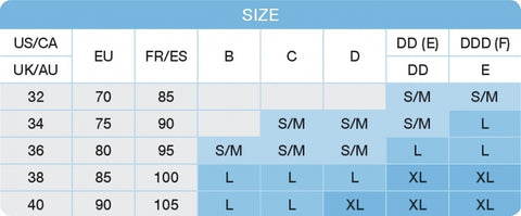 Medela Maternity and Nursing Tank Top Sml/Med White