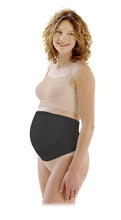 Load image into Gallery viewer, Medela Supportive Belly Band X Large Black