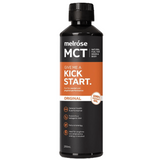 Melrose MCT Kick Start Organic Oil 250ml
