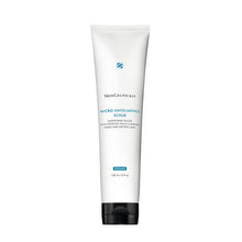 Load image into Gallery viewer, SkinCeuticals Micro Exfoliating Scrub 150mL