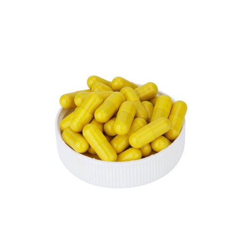 Rifold Sheep Placenta 35000mg 100 Soft Capsules