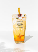 Load image into Gallery viewer, Wild Ferns Manuka Honey Moisture Rich Hand Creme 100ml