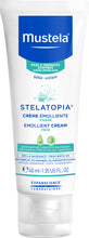 Load image into Gallery viewer, Mustela Stelatopia Emollient Face Cream 40ml