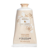 L'OCCITANE Neroli & Orchidee Hand Cream 75ML