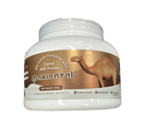 Maxinatal Camel Milk Powder 400g