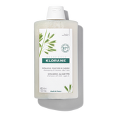 Klorane Ultra-Gentle Shampoo with Oat Milk 400mL