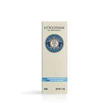 Load image into Gallery viewer, L&#39;OCCITANE Intensive Hand Balm 50mL