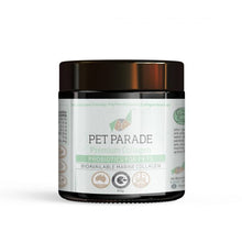 Load image into Gallery viewer, Ipromea Pet Parade Premium Collagen 60g