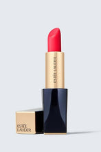 Load image into Gallery viewer, ESTEE LAUDER Pure Color Envy Sculpting Lipstick 532 Burn It