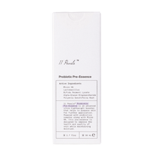 Load image into Gallery viewer, Unichi 11 Pearls Probiotic Pre-Essence 50mL
