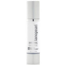 Load image into Gallery viewer, LANOPEARL Hair Expert Nutrition Serum (LB14) 50ml