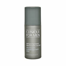 Load image into Gallery viewer, CLINIQUE For Men Anti-perspirant Deodorant Roll-On 75mL