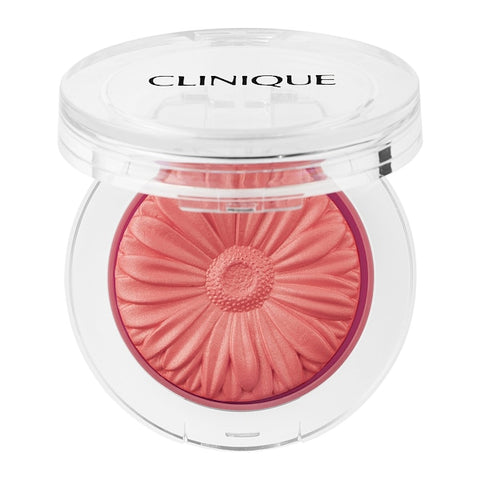 CLINIQUE CHEEK POP Ginger Pop 3.5g