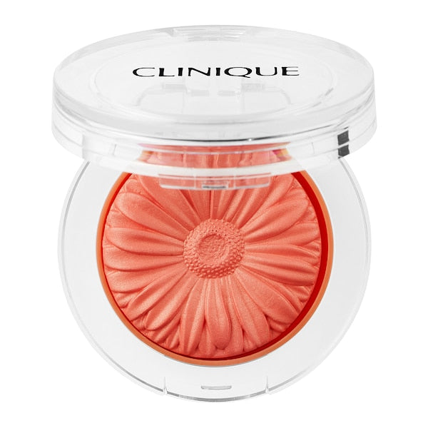 CLINIQUE CHEEK POP Peach Pop 3.5g