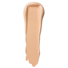 Load image into Gallery viewer, CLINIQUE BEYOND PERFECTING MAKE-UP Creamwhip 30ml