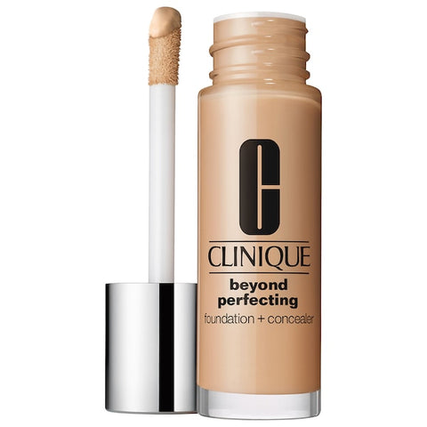 CLINIQUE BEYOND PERFECTING MAKE-UP Neutral 30ml
