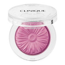 Load image into Gallery viewer, CLINIQUE CHEEK POP Pansy Pop 3.5g