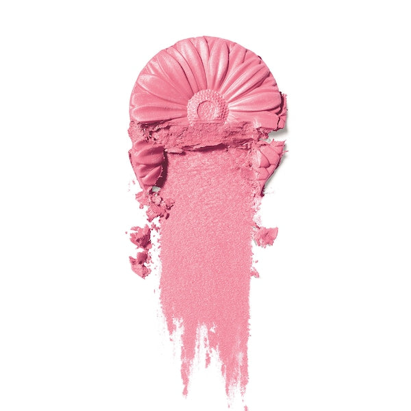 CLINIQUE CHEEK POP Pink Pop 3.5g