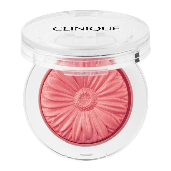 CLINIQUE CHEEK POP Pink Pop 3.5g