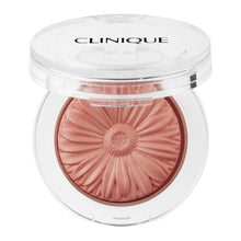 Load image into Gallery viewer, CLINIQUE CHEEK POP Nude Pop (selected doors) 3.5g