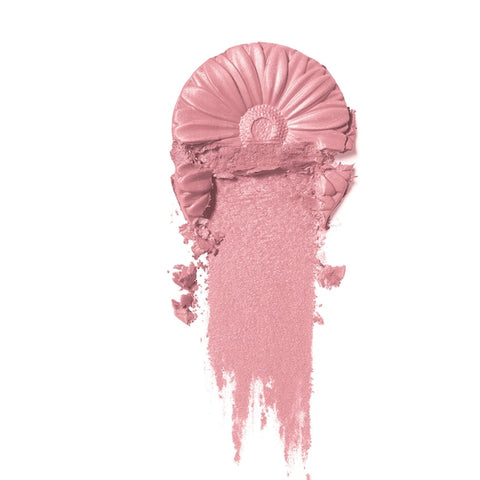 CLINIQUE CHEEK POP Pink Honey Pop 3.5g