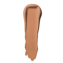 Load image into Gallery viewer, CLINIQUE BEYOND PERFECTING SUPER CONCEALER CAMOUFLAGE Medium 15 8ml