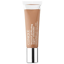 Load image into Gallery viewer, CLINIQUE BEYOND PERFECTING SUPER CONCEALER CAMOUFLAGE Medium 15 8ml