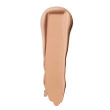 Load image into Gallery viewer, CLINIQUE BEYOND PERFECTING SUPER CONCEALER CAMOUFLAGE Very Fair 07 8ml