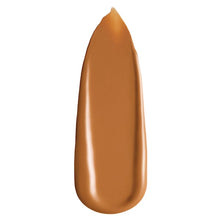 Load image into Gallery viewer, CLINIQUE EVEN BETTER GLOW Light Reflecting Makeup SPF 15 WN 118 Amber 30ml