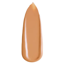 Load image into Gallery viewer, CLINIQUE EVEN BETTER GLOW LIGHT Reflecting Makeup SPF15 WN 54 Honey Wheat 30ml