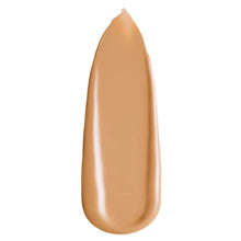 Load image into Gallery viewer, CLINIQUE EVEN BETTER GLOW LIGHT Reflecting Makeup SPF15 WN 76 Toasted Wheat 30ml