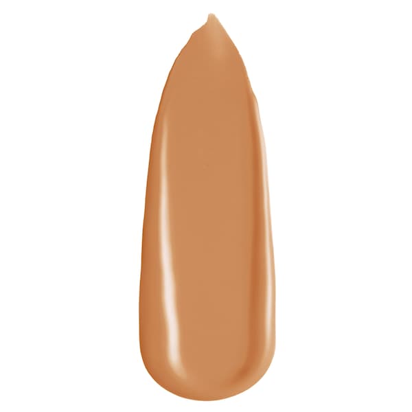 CLINIQUE EVEN BETTER GLOW LIGHT Reflecting Makeup SPF15 WN 92 Toasted Almond 30ml