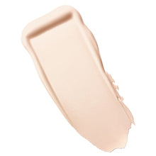 Load image into Gallery viewer, CLINIQUE EVEN BETTER MAKEUP SPF15 CN 0.75 Custard 30ml