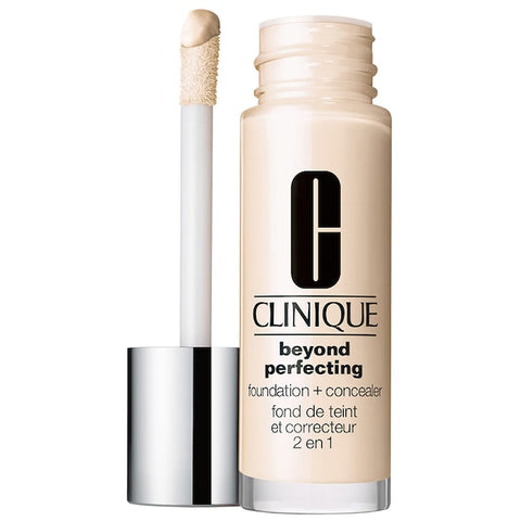 CLINIQUE BEYOND PERFECTING MAKE-UP Beige 30ml