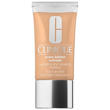 Load image into Gallery viewer, CLINIQUE EVEN BETTER REFRESH CN 52 Neutral 30ml