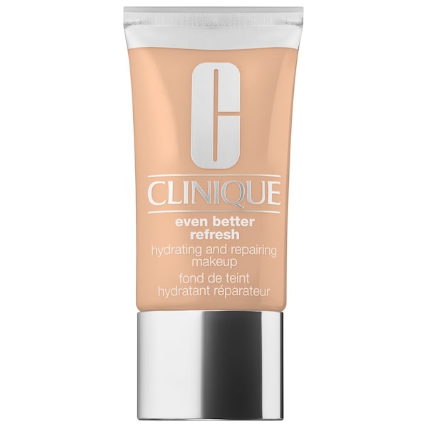 CLINIQUE EVEN BETTER REFRESH CN 40 Cream Chamois 30ml