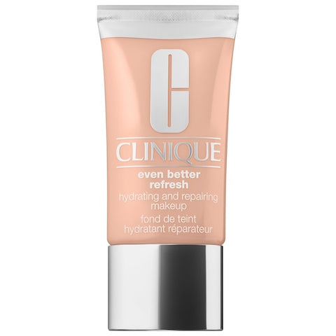 CLINIQUE EVEN BETTER REFRESH CN 29 Bisque 30ml