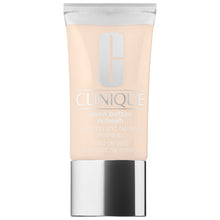 Load image into Gallery viewer, CLINIQUE EVEN BETTER REFRESH CN 0.75 Custard 30ml