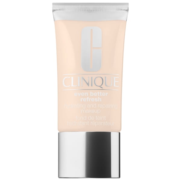 CLINIQUE EVEN BETTER REFRESH CN 28 Ivory 30ml