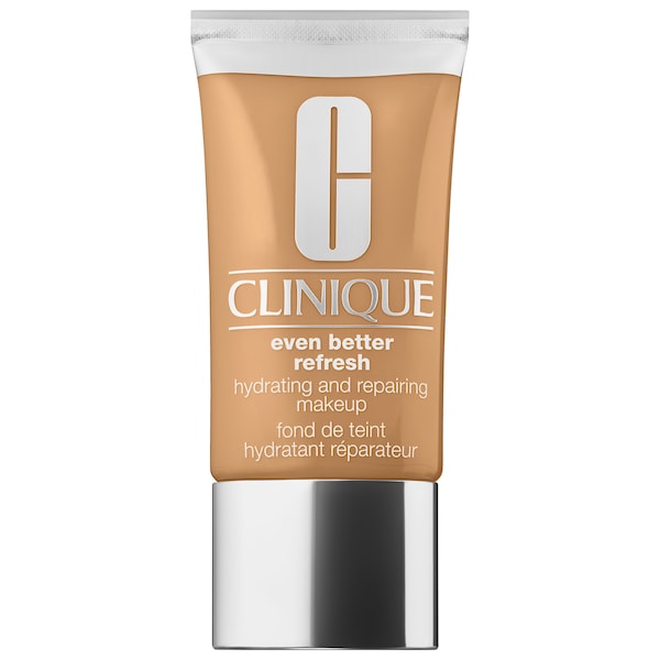 CLINIQUE EVEN BETTER REFRESH WN 76 Toasted Wheat 30ml
