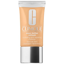Load image into Gallery viewer, CLINIQUE EVEN BETTER REFRESH WN 44 Tea 30ml