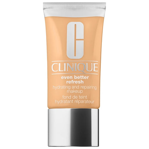 CLINIQUE EVEN BETTER REFRESH WN 44 Tea 30ml