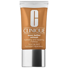 Load image into Gallery viewer, CLINIQUE EVEN BETTER REFRESH WN 114 Golden 30ml