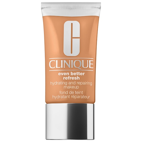 CLINIQUE EVEN BETTER REFRESH WN 68 Brulee 30ml